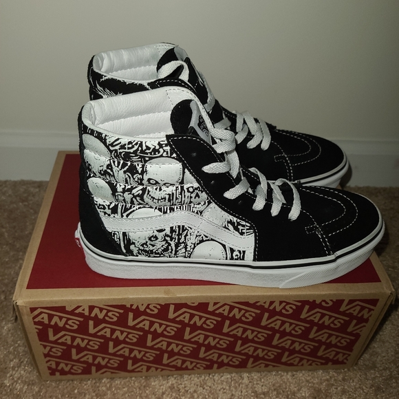 Vans Other - VANS‼️‼️